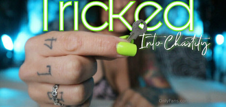 worshipnatalie Miniature