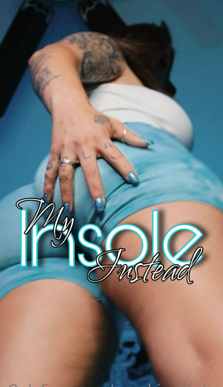 worshipnatalie bonita modelo fotos