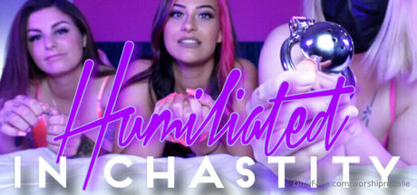 worshipnatalie estrella porno atractiva galería