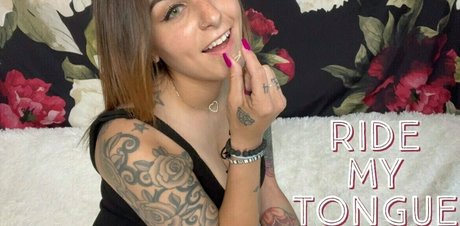 worshipnatalie étoile sympa photo