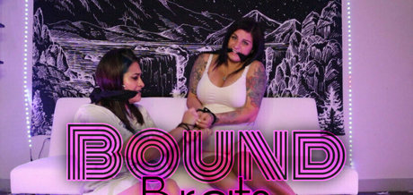 worshipnatalie modelo hd imágenes