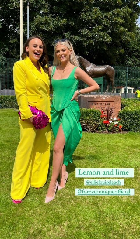 Lucy Fallon xxx pornstar pic