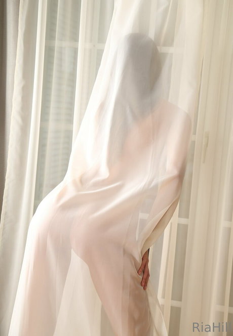 18 Onlyfans gratis sexy mejor imagen