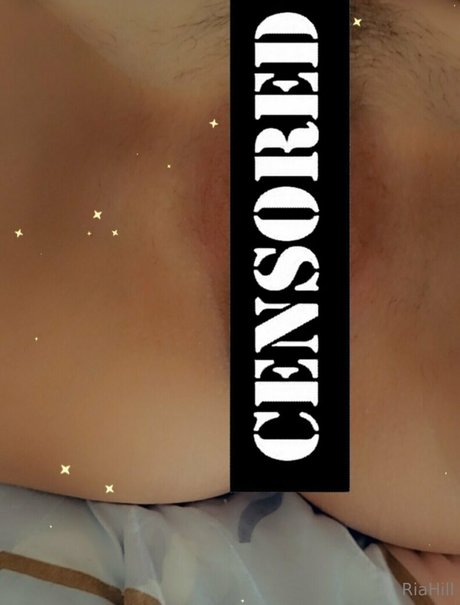 riahill vip haut étoile collection