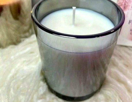 briannafrost modelo libre fotos