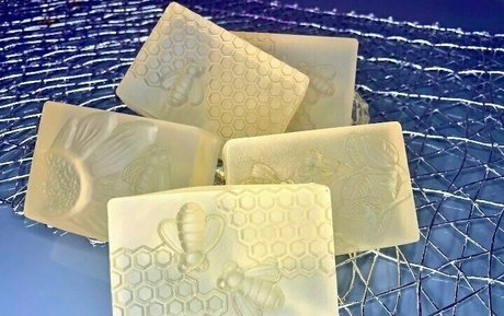 briannafrost star du porno en haute qualité image