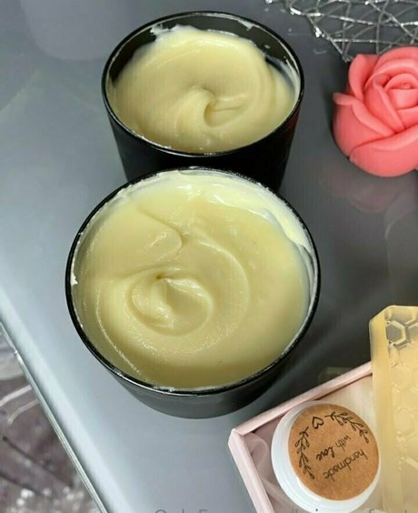 briannafrost star du porno sympa photo