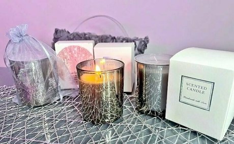 briannafrost arte estelar galería