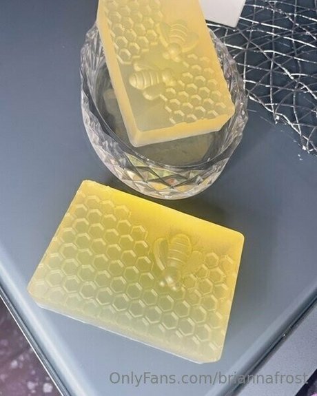 briannafrost estrella porno de alta calidad recopilación