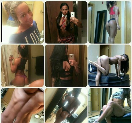 briannafrost estrella porno de alta calidad imágenes