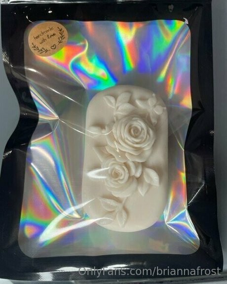 briannafrost star du porno belle des photos