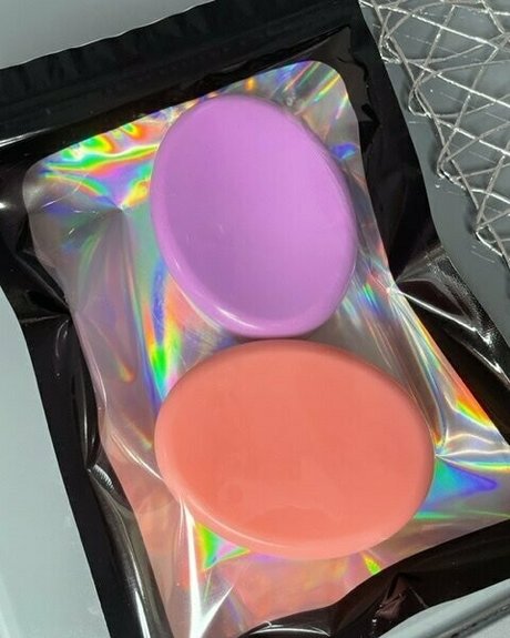 pies sexys onlyfans caliente xxx archivo