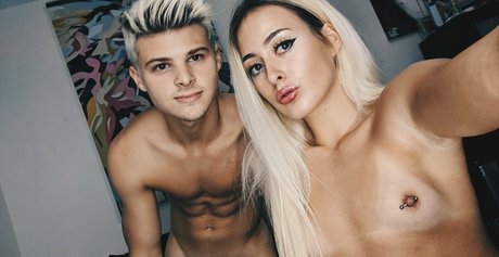 rosiebones jolie étoile images