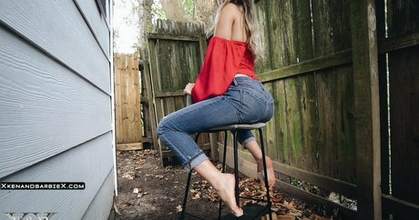 rosiebones étoile magnifique galeries