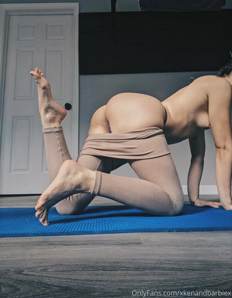 rosiebones mejor actriz fotos