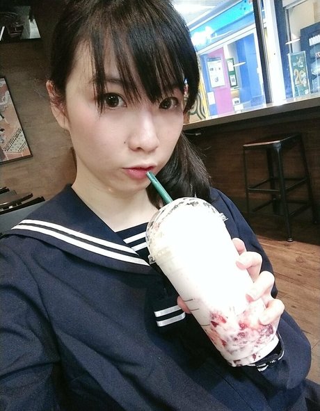 iutopia modèle xxx galerie