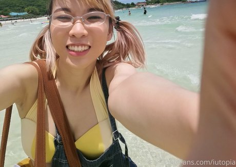 iutopia estrella porno de arte imágenes