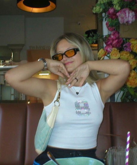 OnlyFans pour femmes rondes érotique de haute qualité des photos