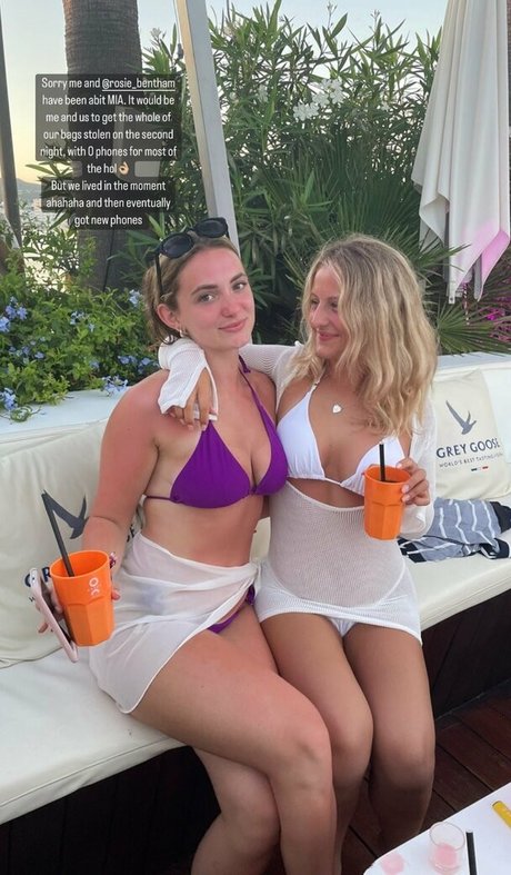 lingerie ébène onlyfans nu exclusif galeries