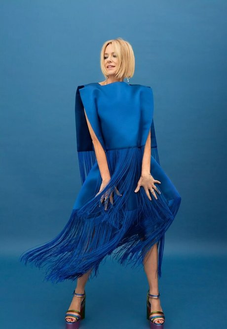 Naomi Watts estrella de alta definición archivo