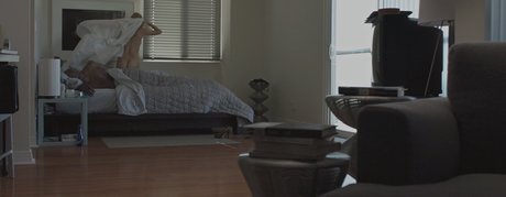 Naomi Watts haut de star du porno photo