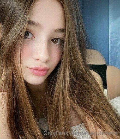 Anacuteness actriz porno archivo