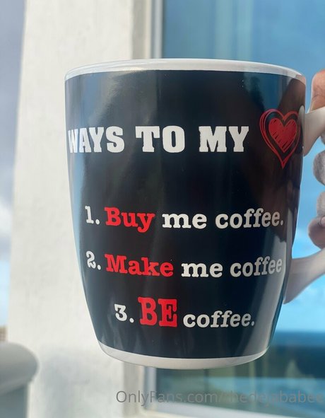 thedejababee star exclusive collection