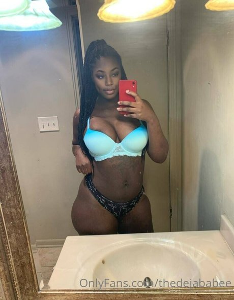 thedejababee star du porno sympa galeries