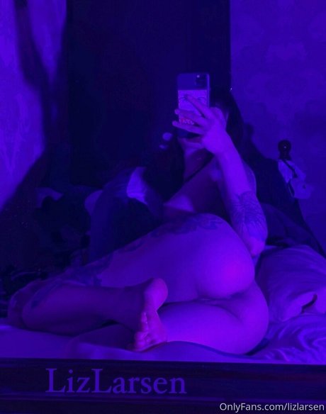 lizlarsen actrice de sexe collection