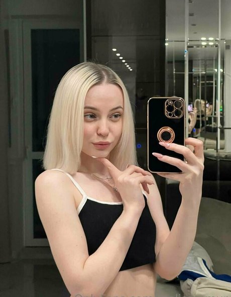 instructor de yoga onlyfans desnudo gratis galerías