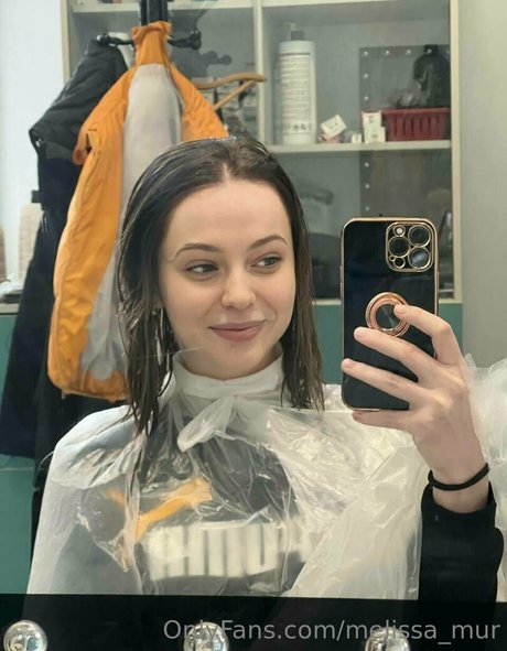 Onlyfans de sexo anal asiático hd gratis archivo