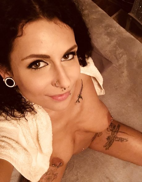 Mara Martinez Imagen de perfil