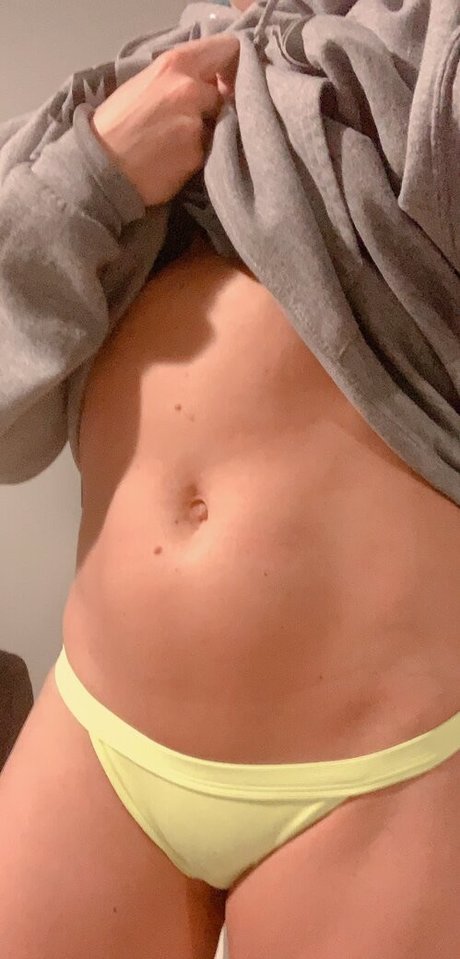 misscherryfitx estrella porno erótica foto