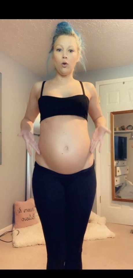 misscherryfitx mejor actriz foto