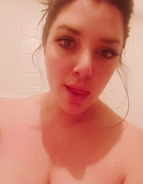 contenu OnlyFans sexe de haute qualité photos