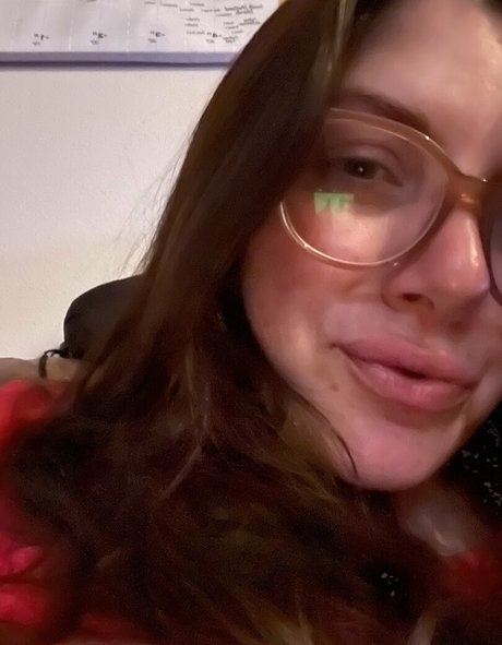 dramamamaasmr modèle porno img