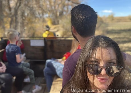 dramamamaasmr meilleur modèle images