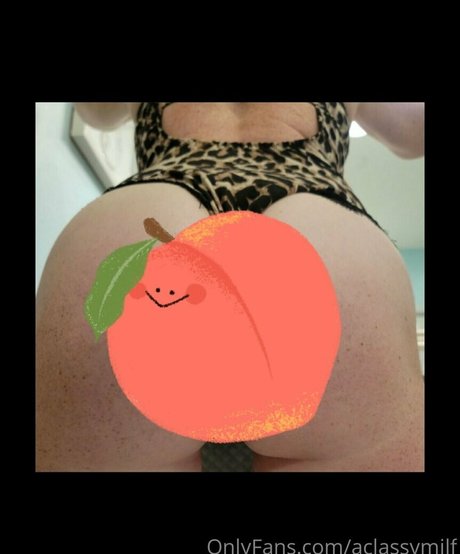 aclassymilf adult model pics