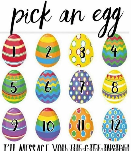 aclassymilf linda estrella galería