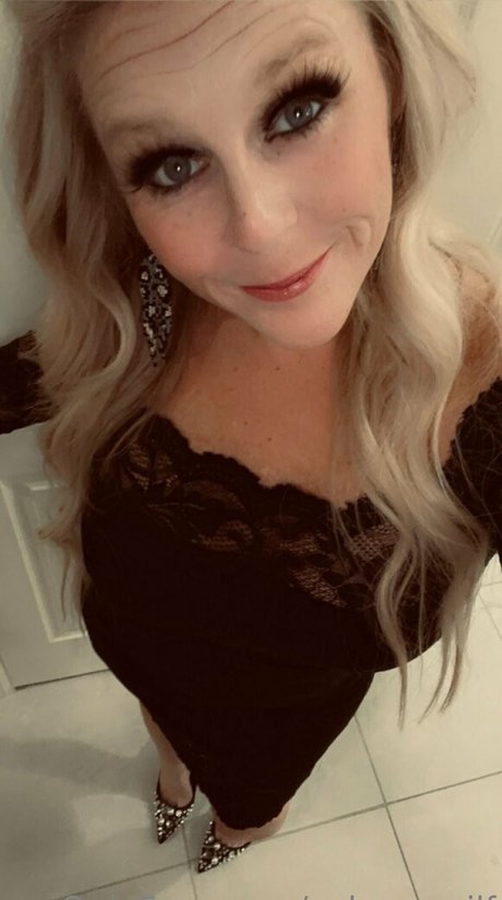 aclassymilf porn actress archive