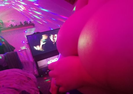 palepaizuriprincess estrella porno de alta calidad recopilación