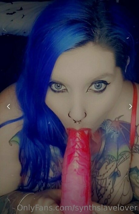 palepaizuriprincess star sexy img