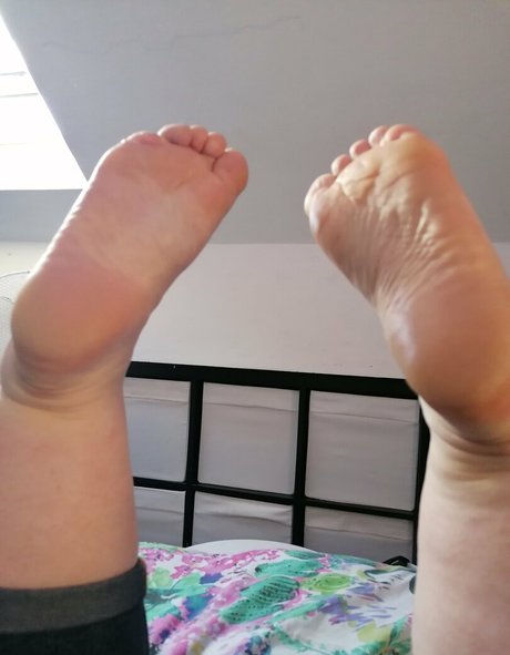 palepaizuriprincess exclusive pornstar pic