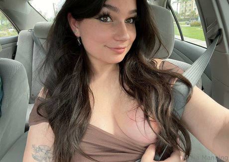 mayasnaked actriz adulta recopilación