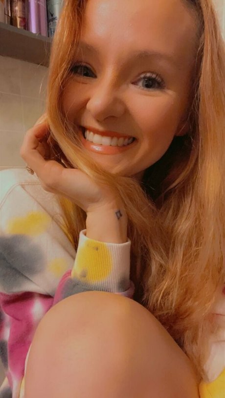 princesskittyfree haut modèle images