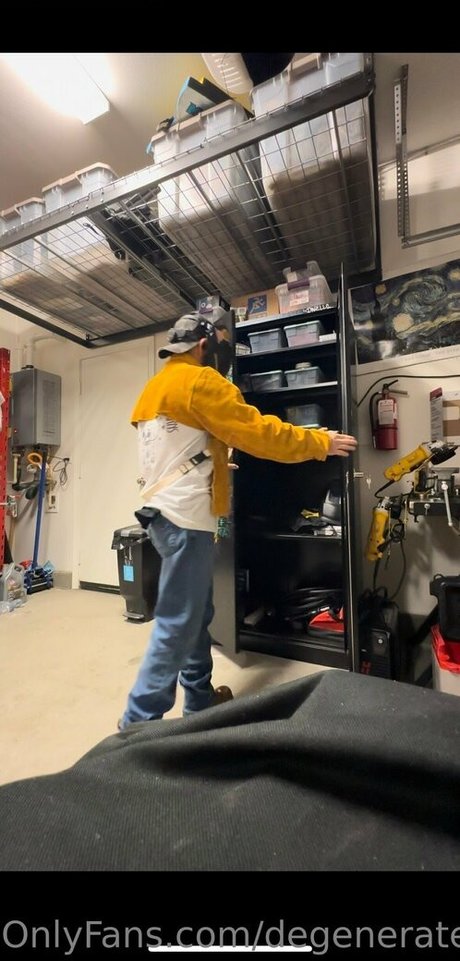 degeneratewelder0321 estrella porno adulto galería