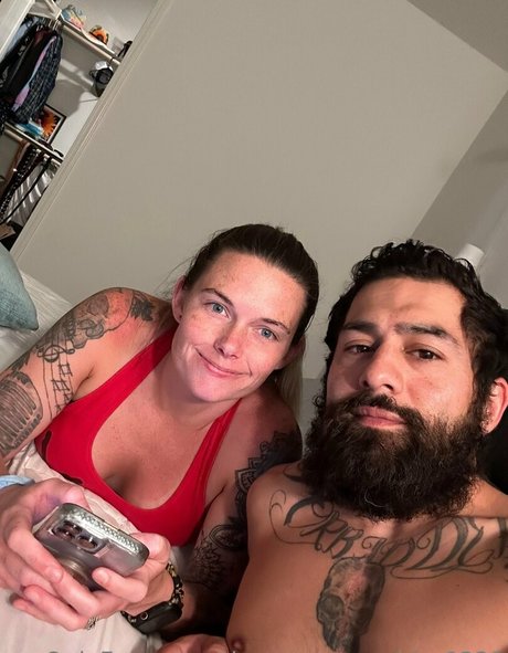 degeneratewelder0321 star du porno sympa img