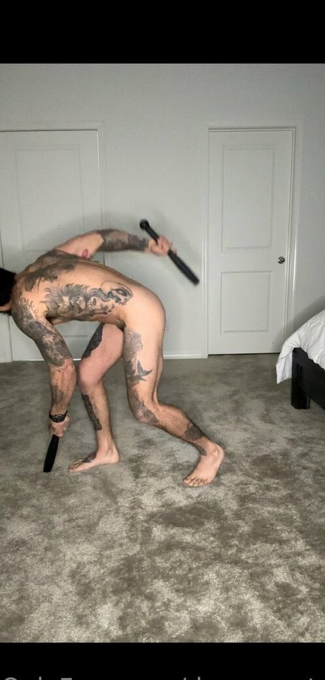 degeneratewelder0321 estrella porno mejor archivo