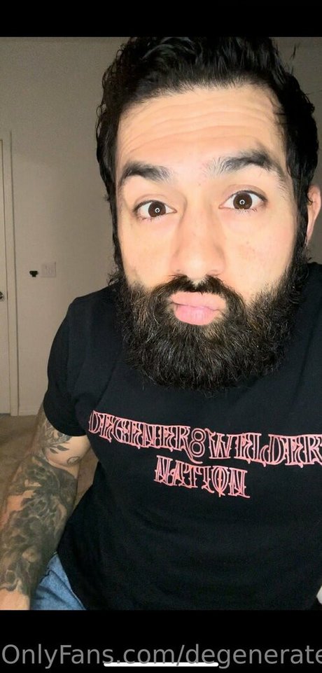 degeneratewelder0321 jolie étoile galerie