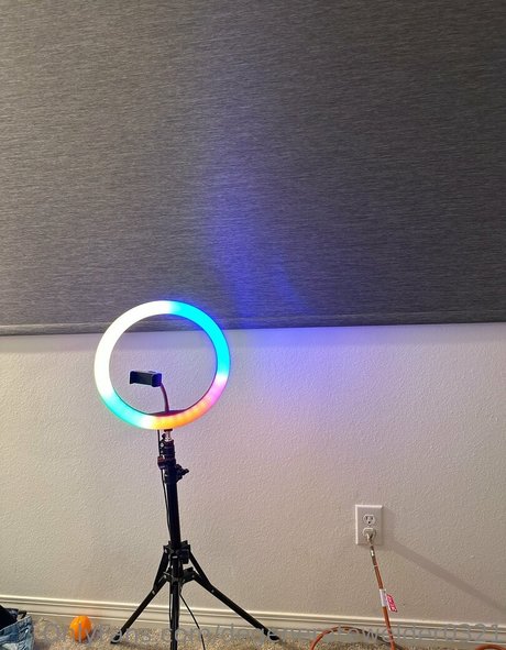 degeneratewelder0321 actriz sexual foto